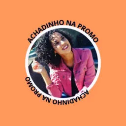 Achadinhos na PROMO 🛍