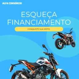 Auto Financiamento ( CONSÓRCIO)🚘🏍️💸💸