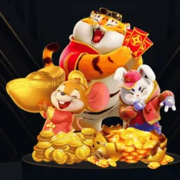 📌💱FORTUNE💱🐯TIGRE🐯📌