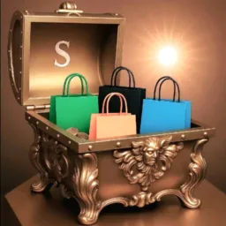 Tesouro da Net - VIP (1)