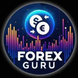 FOREX GURU BINARY INVESTIMENTO