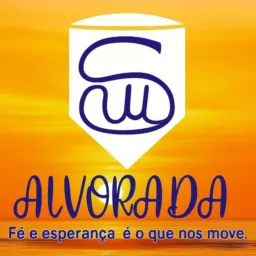 WS ALVORADA 🌄