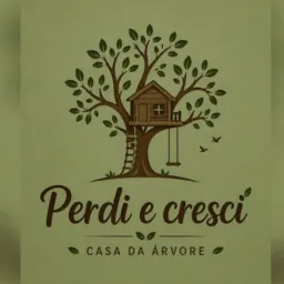 QUALQUER PEÇA POR "R$10,00 a 30,00 REAIS 🤩
