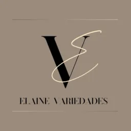 Elaine variedades👗👖👕