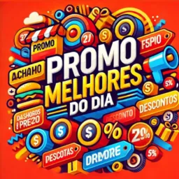 Promomelhoresdodia