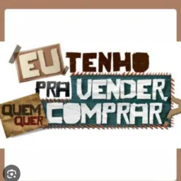 Vendas e anúncio e divulgação  08