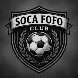 Resenha dos crias