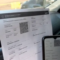 DESPACHANTE 🚗🚚🏍️🚜🚌📑⚖️
