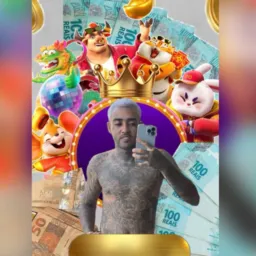 Bug do Carta mais cara  7  🚀💰🍀