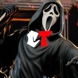 CT DUBLAGENS 🎃🗡️ 𝕷𝖊𝖌𝖊𝖓𝖉𝖘