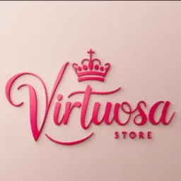 ATACADO VIRTUOSA ✨