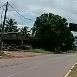 Bairro bela vistá assi Brasil 😺😺