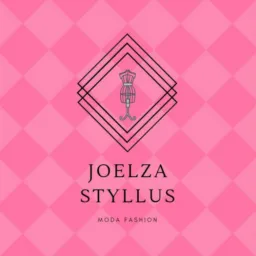 LOJA JOELZA STYLLUS 🩷🌸
