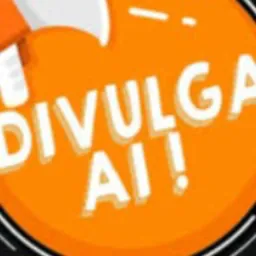 Divulga MT1