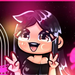 ENCONTRE AQUI LUA | @luaart_ofc