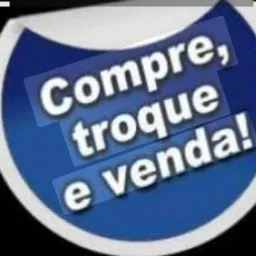 Grupos de doações e vendas