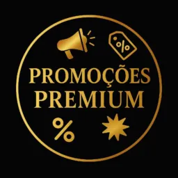 Promoção