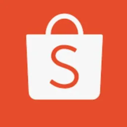 Achadinhos da shopee 🧡🔶