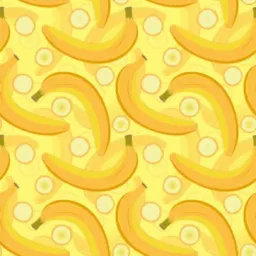Preço de banana VENDAS 🍌