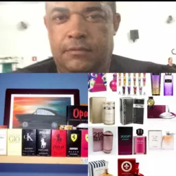 SEJA DONO DE SUA LOJA PRONTA EM SEU CELULAR 📱 Roupas - Calçados - Acessórios - Perfumes - Eletrônico