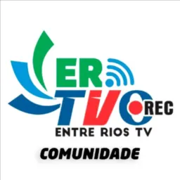 ENTRE RIOS TV - COMUNIDADE 🌆