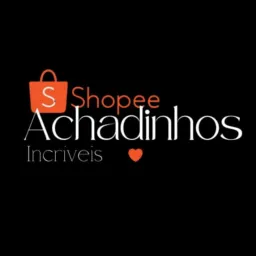 Ofertas Shopee e Grandes Lojas