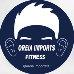 Oreia Imports Fitness