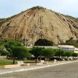 Grupo Brejo divulgação de toda cidade