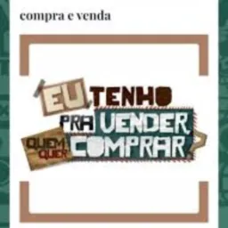 Vendas SC