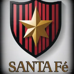 uniao santa fé seletiva