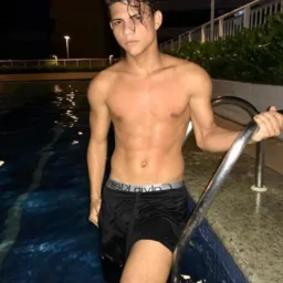 Novinho