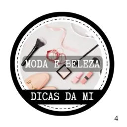 #3 Promoções - Moda e Beleza