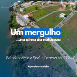 Katira Betim, igarapé, são Joaquim de bicas