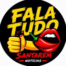 FALA TUDO SANTARÉM 02