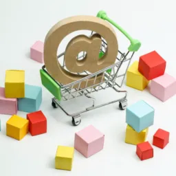 VENDAS ON-LINE CASTANHAL