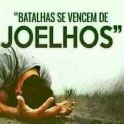 ORAR SEM CESSAR 🙇🏼♂🙇🏻♀📖🙏🏻