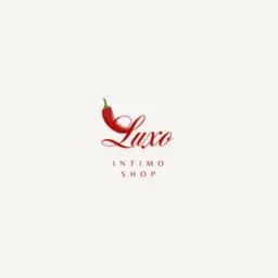 Novidades da loja luxo🫦🍑