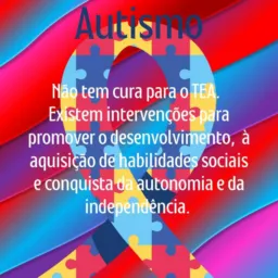Mamães de autistas 🥰🥰