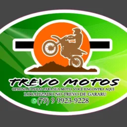 OFICINA TREVO MOTOS (JOSÉ)