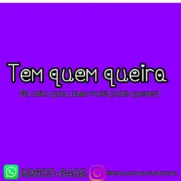 Grupo do desapego