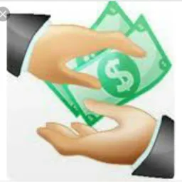 🤝 OLX Serra Talhada 🤝