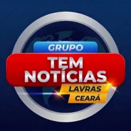 🚨TEM NOTÍCIAS🚨