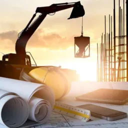 INDUSTRIA DA CONSTRUÇÃO BRASIL 🚧🧰