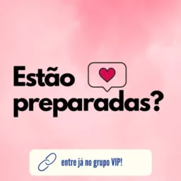 Mercadoria da RA🙏🏼🛍️🛒