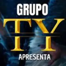 COOPERAÇÃO GRUPO TY🍀