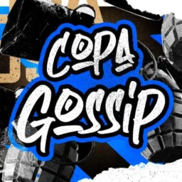Pré-inscrições | Copa Gossip