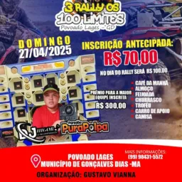 Grupo de compras e vendas de roupas e peças e acessórios e aluguel 🏍️🏍️de motos
