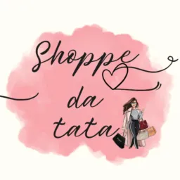 Shoppedatata Ofertas diárias 🛒🛍️