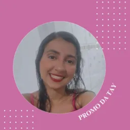 Promoodatay#5