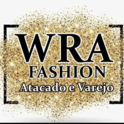 WRA Masculino